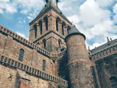 [bl]나에겐 전부 사치였을뿐