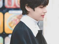 뷔슈 # 시린 겨울, 지구의 마지막 주인들