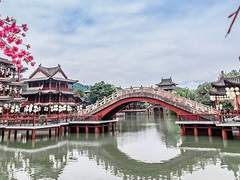 [랑야방] 뒷모습