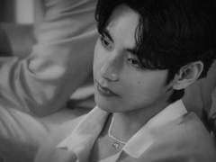 Before Sunrise Ep.01