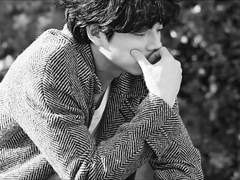 봄으로 가기 위해 사는 밤 1