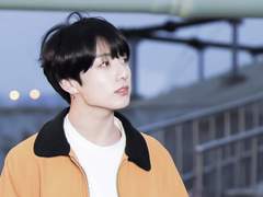 Ⅱ. Romance in Okinawa