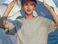 이거 그린라이트인가요? 내공 100