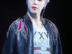 사채 섹시 X 말랑 콩떡