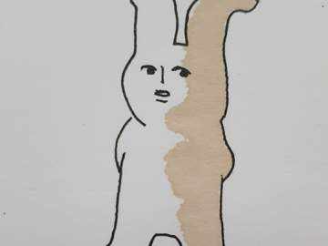 교수님이 읽으래