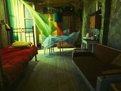 팬벨택/춘광사설 4