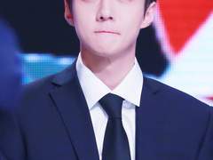 [세준] 넌 선을 긋고, 난 지우기 바빠 02