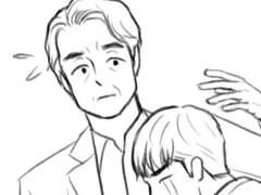 [영군치광]Weak Point 후기