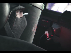 [블리츠의 중대한 고민] R6S fiction