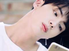 Before Sunrise Ep.02