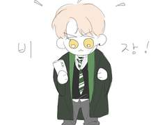 그림 백업 (2018~ 2020)