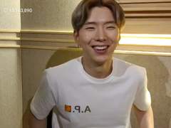 200825 แปล กีฮยอนวีไลฟ์ kiki is back