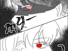 2학년 그 어딘가 쯔음