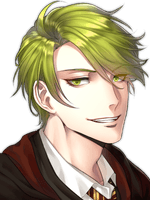 케니스 C. O. 레이놀즈