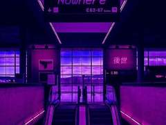 휴이카 해시태그.