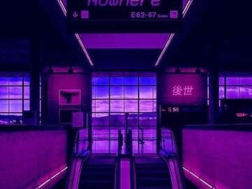 휴이카 해시태그.