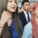 죽지못해사는사람