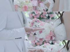 어느 멋진 하루