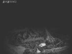 노르브란트 여행