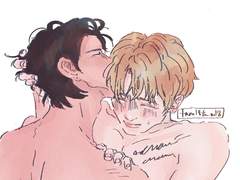 [윤재] 네 가능합니다