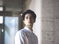 [켄혁] 죄의 편린 02