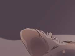 20200825 모그님 수인au