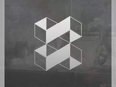 [그리모어] Economy