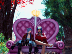 200802~25 필립루아 스샷 백업