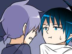 84. 멍석은 이렇게 까는 거란다