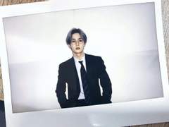 쿤거와의 신혼생활 유사