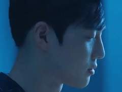 [세준] 괴롭히고 싶은 -21