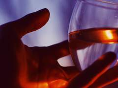 뜰팁,팀샐 조 총 정리 (관계자 포함)