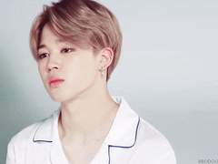 방탄 단편[지민]