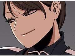 좀비 아포칼립스:그 애의 희생이 나에게 준것