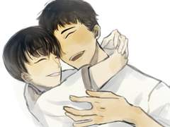 그때 그 학창시절