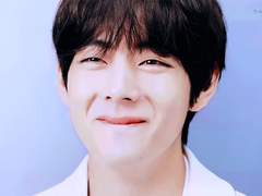 Before Sunrise Ep.03