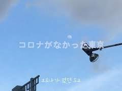 일상적이었던 삶을 그리워하는 것은