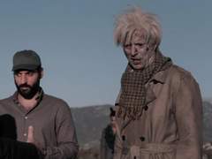 멋진 신세계 (32.5)