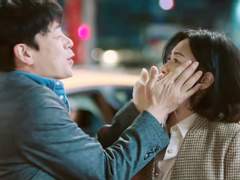 [희상철웅] 썰 백업 I