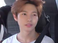 마쉬멜로요정의 녹는점