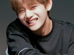 2학년 3반 김태형입니다_32完