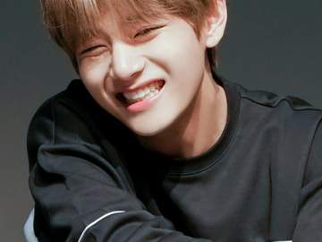 2학년 3반 김태형입니다_32完