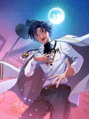 垣間見えるのは (얼핏 보이는 것은)