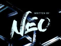 [제이케이] 케이가 모르는 것