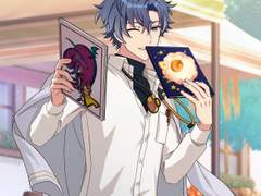 그림책의 선물 2화