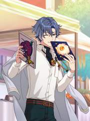 おとなの絵本 (어른의 그림책)