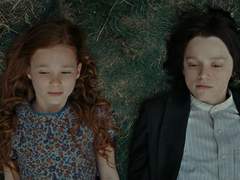 After all this way? Always..