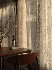 나의 히어로 아카데미아