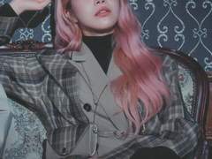 [용별/장편] 일진회 11