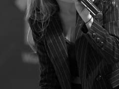 [용별/장편] 일진회 12